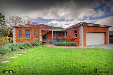 12 Boak Ave, Mount Helen, VIC 3350