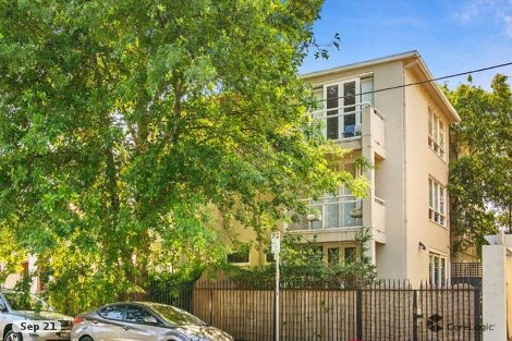 2/8-12 Pasley St, South Yarra, VIC 3141