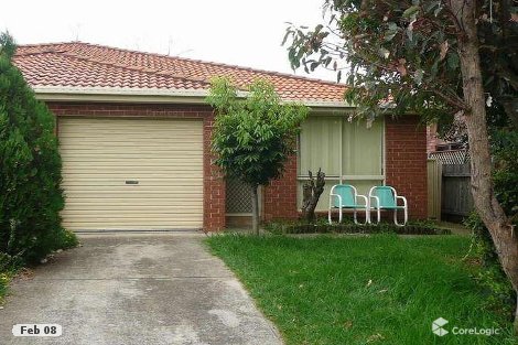 2/28 Bernardo St, Rosemeadow, NSW 2560