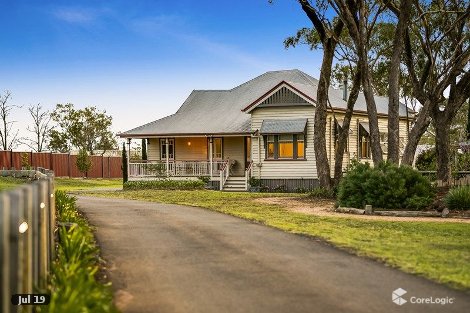 44 Berry Rd, Vale View, QLD 4352