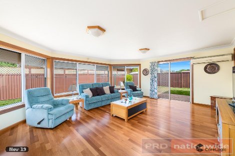 10 Links Ave, Milperra, NSW 2214