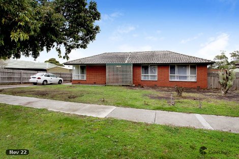 93 Dawson St, Tullamarine, VIC 3043