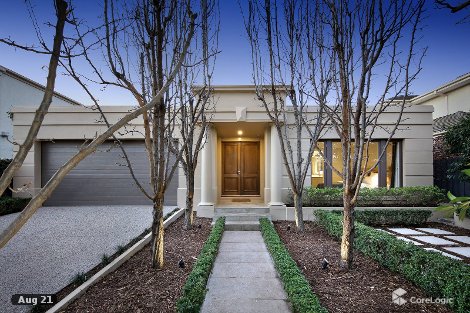 23 Luckins Rd, Bentleigh, VIC 3204