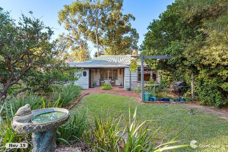 60 Kooyong Rd, Rivervale, WA 6103