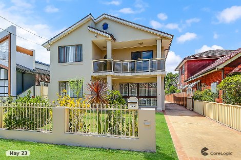 102 Clarence St, Condell Park, NSW 2200