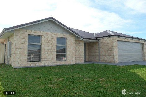 24 Stoddart Cnr, Mckail, WA 6330