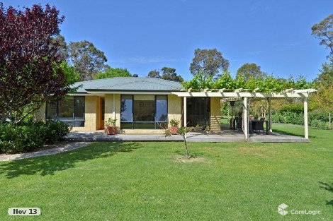 8 Thorne St, Lower King, WA 6330