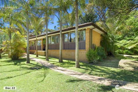 120a Parkes Rd, Collaroy Plateau, NSW 2097