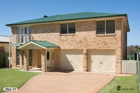 18 Jervis St, Greenwell Point, NSW 2540
