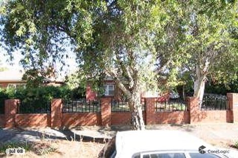 14 Rowell Rd, Melrose Park, SA 5039