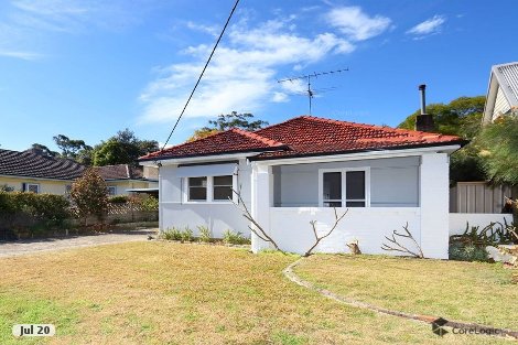 128 North Rocks Rd, North Rocks, NSW 2151