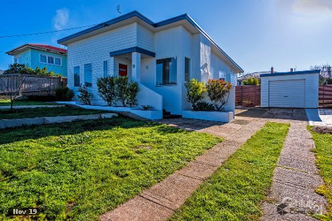 16 Franklin St, Devonport, TAS 7310