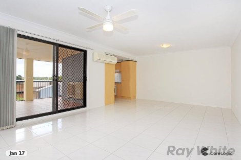 7/37 Lade St, Gaythorne, QLD 4051