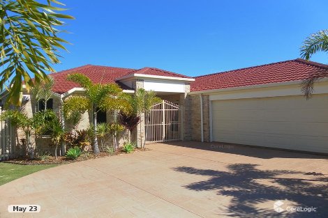 12 Bushlark Ave, Eli Waters, QLD 4655