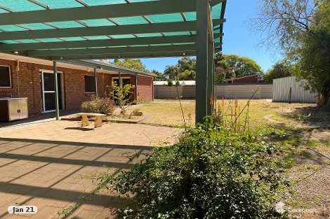 4 Red Sands Ct, Desert Springs, NT 0870