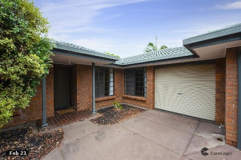 2/6 Mary St, Mitchell Park, SA 5043