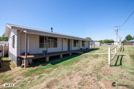 1 Kennedy St, Crookwell, NSW 2583