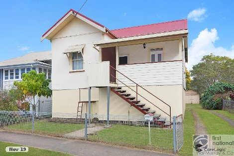 119 Union St, South Lismore, NSW 2480