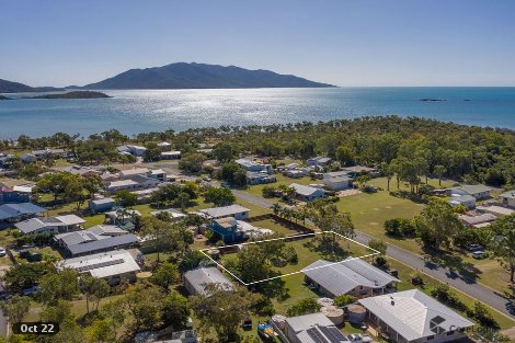 14 Murex St, Dingo Beach, QLD 4800