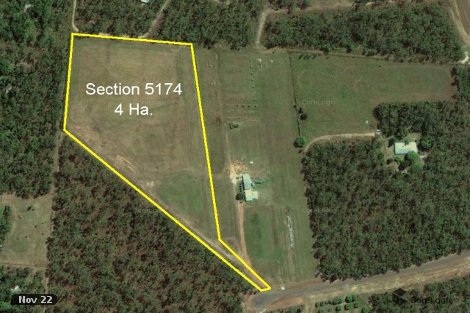 42 Dodson Rd, Herbert, NT 0836