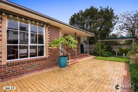 2/39 Wards Gr, Bentleigh East, VIC 3165