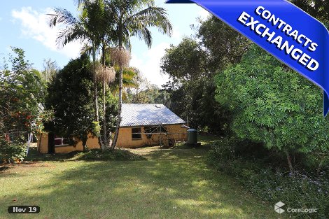 90 Anderson Rd, Nimbin, NSW 2480