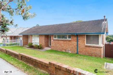 1471 Anzac Pde, Little Bay, NSW 2036