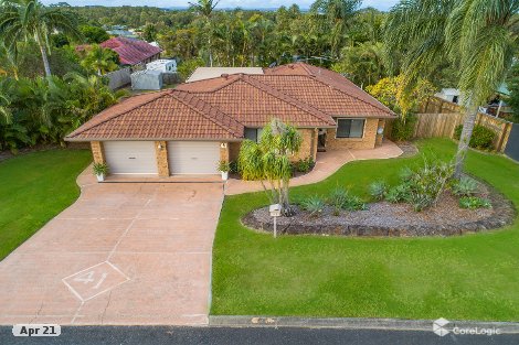 41 Podinga Cct, Ormeau, QLD 4208