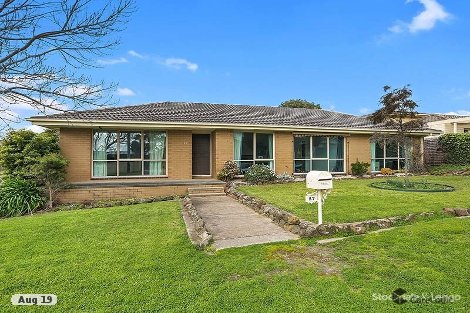 27 Kana St, Grovedale, VIC 3216