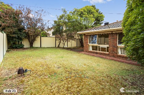 1/54 Winston Rd, Viewbank, VIC 3084