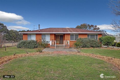 2 Goulburn St, Collector, NSW 2581