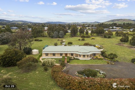 5 Bellamy Pl, Pontville, TAS 7030