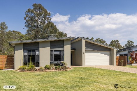 42 Koel Dr, Narangba, QLD 4504