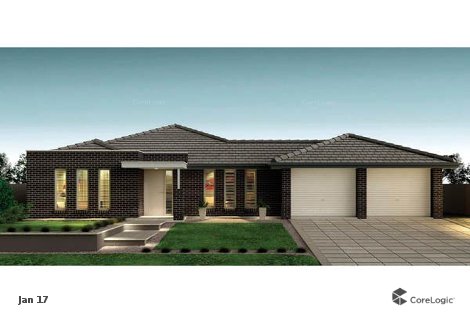 23 Aurora Cct, Meadows, SA 5201