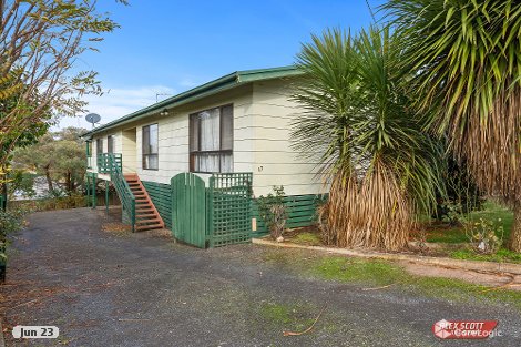 17 Goad Ct, Korumburra, VIC 3950