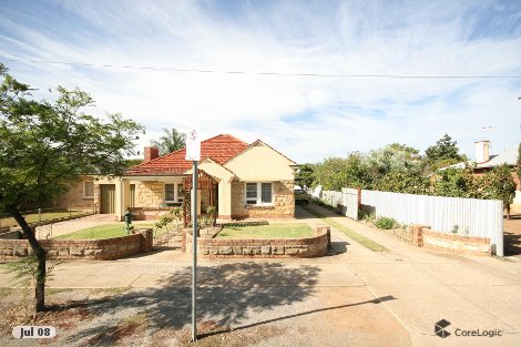 14 Garden Tce, Underdale, SA 5032