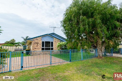 15 Warrigal St, Bellara, QLD 4507