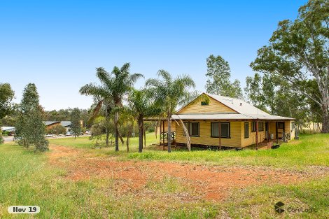 6208 Great Northern Hwy, Bindoon, WA 6502