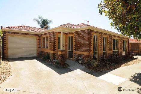 2/11 Eel Race Rd, Carrum, VIC 3197