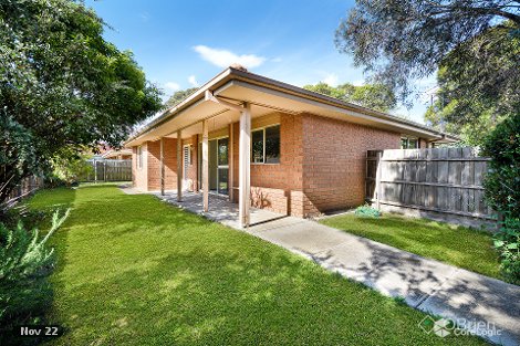 1/15 Colin Ave, Frankston, VIC 3199