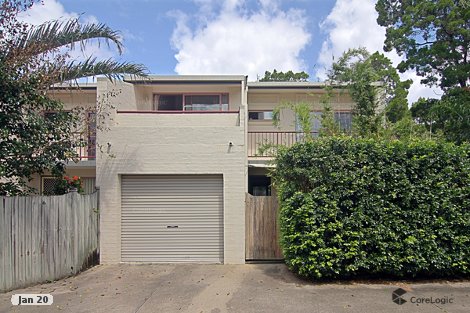 1/42-44 Armstrong St, Suffolk Park, NSW 2481