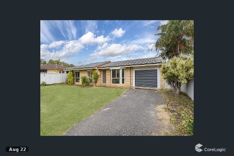 1 Bonamia Rd, Utakarra, WA 6530