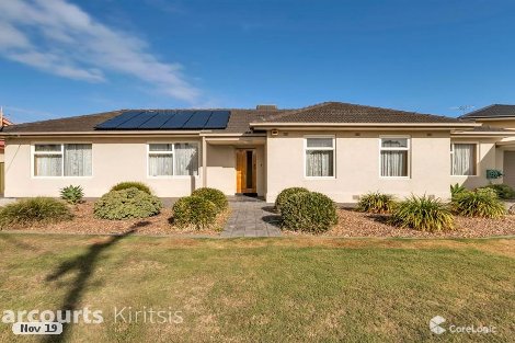 4 Gilmore Rd, Henley Beach South, SA 5022