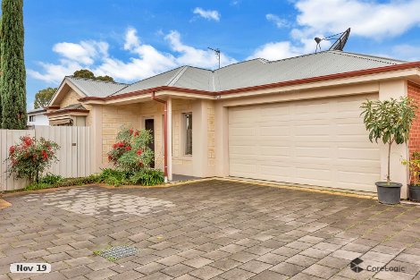 2/13a Maurice Ave, Rostrevor, SA 5073