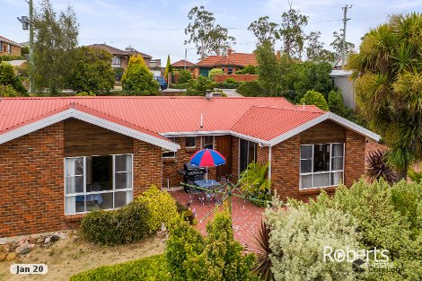 89 Gibson St, Kings Meadows, TAS 7249