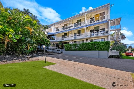 1/60 East Point Rd, Fannie Bay, NT 0820