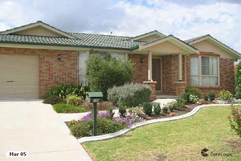 149 Garden St, Hillvue, NSW 2340