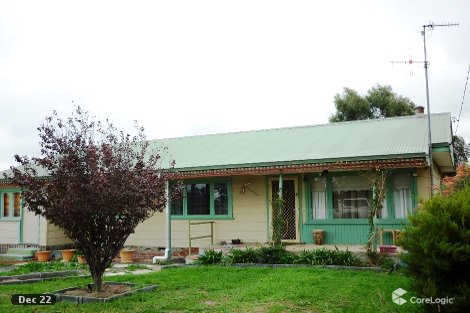 26 Amber St, Katanning, WA 6317