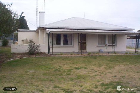 14 Davis Ave, Keith, SA 5267