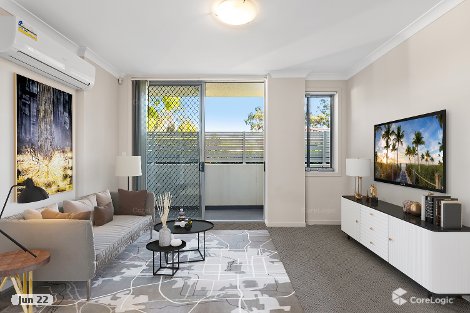 66/5-15 Balmoral St, Waitara, NSW 2077